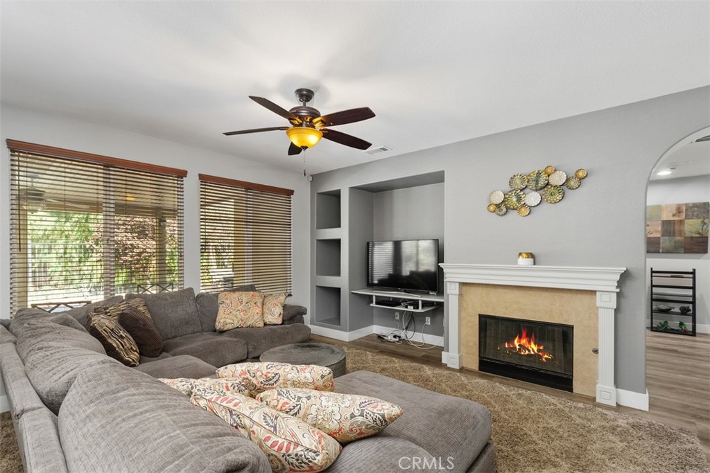 28242 Lookout Point Lane