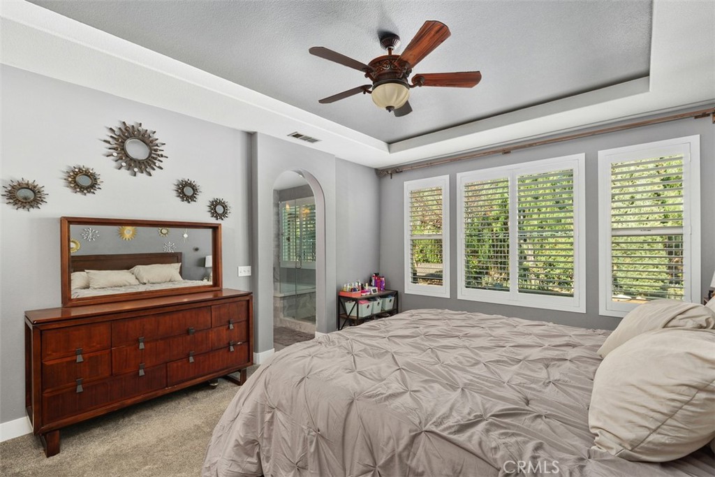 28242 Lookout Point Lane