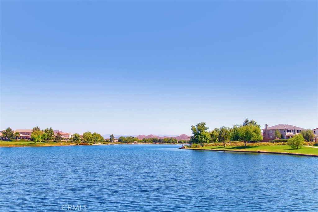 28242 Lookout Point Lane