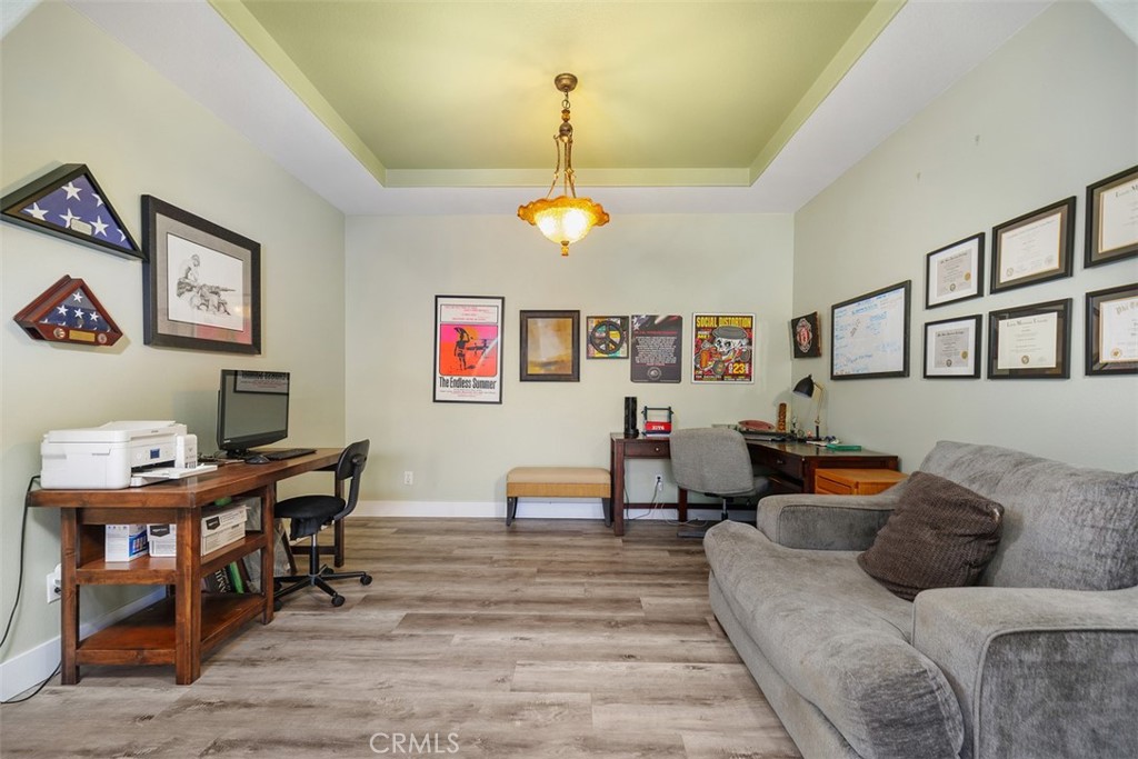 28242 Lookout Point Lane