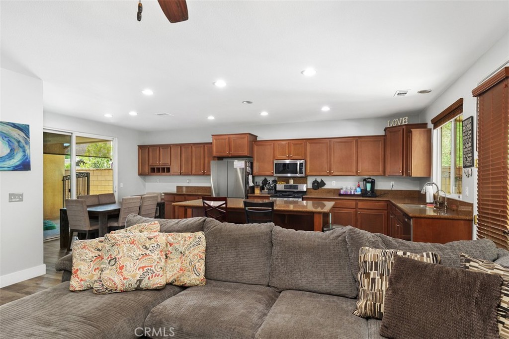 28242 Lookout Point Lane