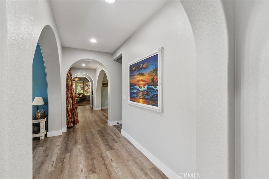 28242 Lookout Point Lane