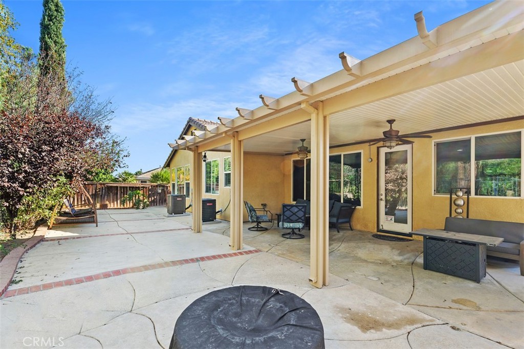 28242 Lookout Point Lane