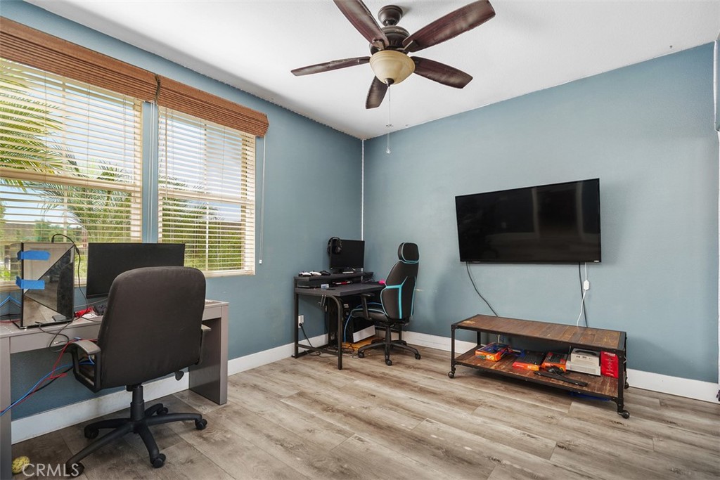 28242 Lookout Point Lane