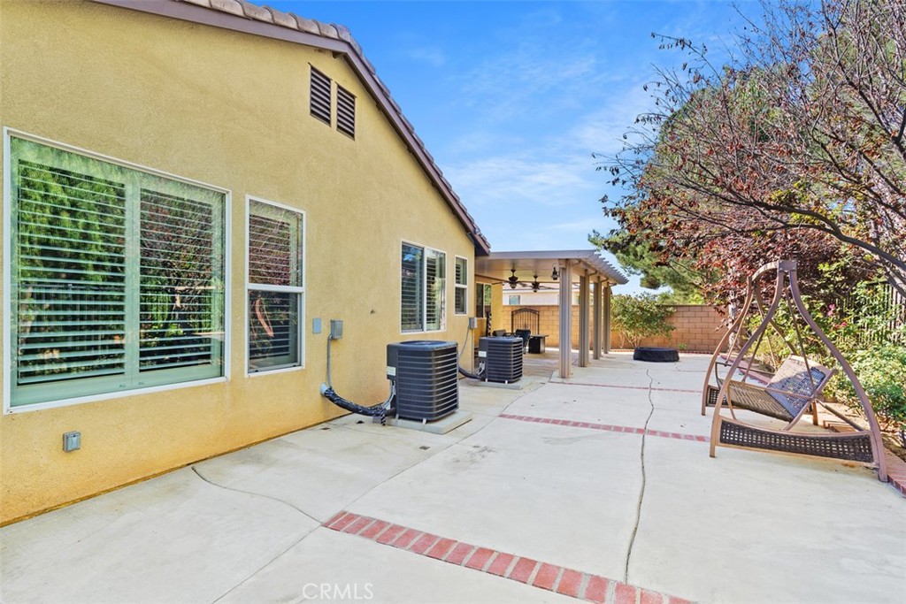 28242 Lookout Point Lane