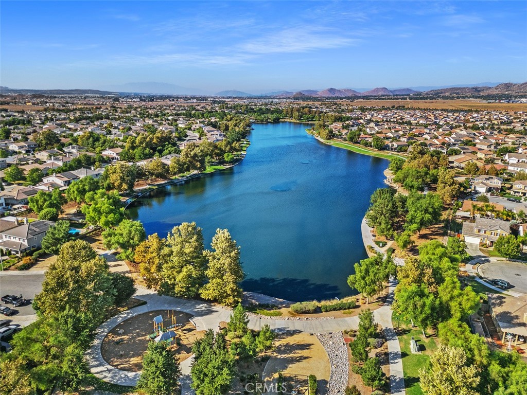 28242 Lookout Point Lane