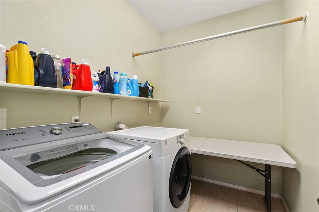 28242 Lookout Point Lane