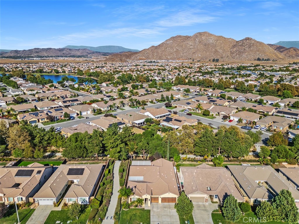 28242 Lookout Point Lane