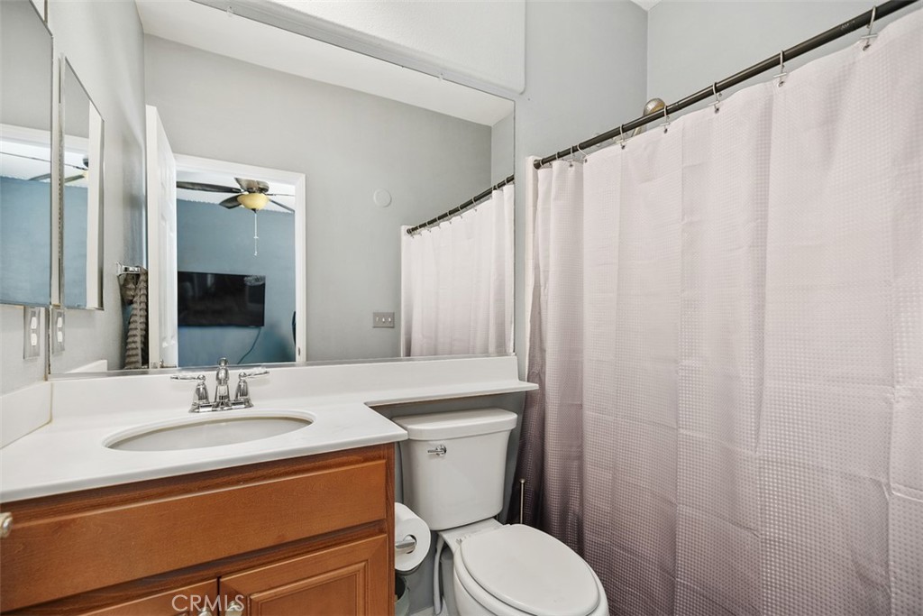 28242 Lookout Point Lane