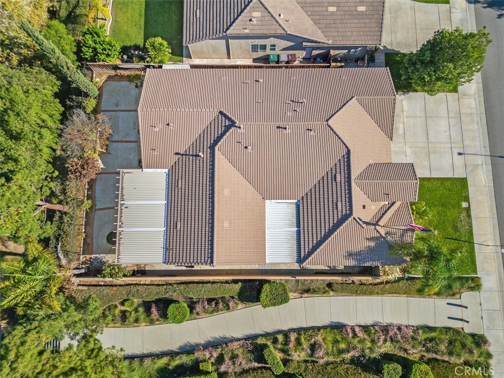 28242 Lookout Point Lane