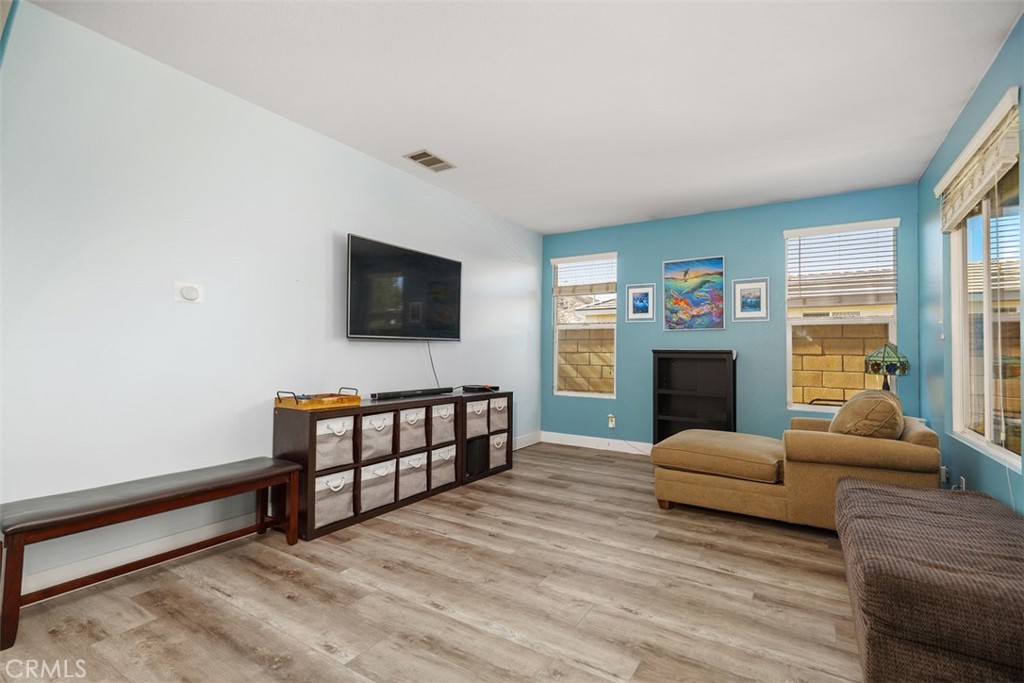 28242 Lookout Point Lane