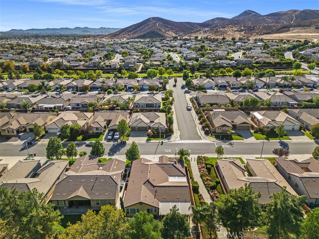 28242 Lookout Point Lane