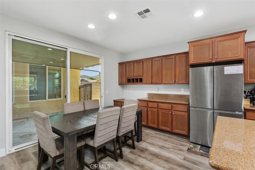 28242 Lookout Point Lane