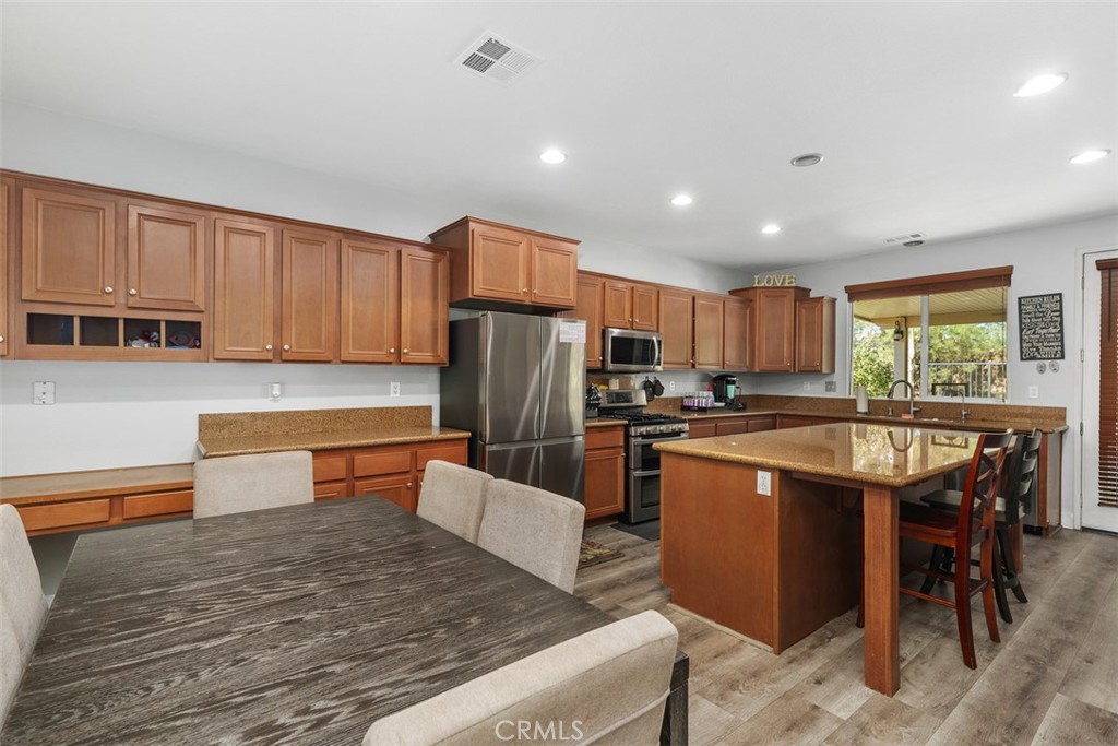 28242 Lookout Point Lane