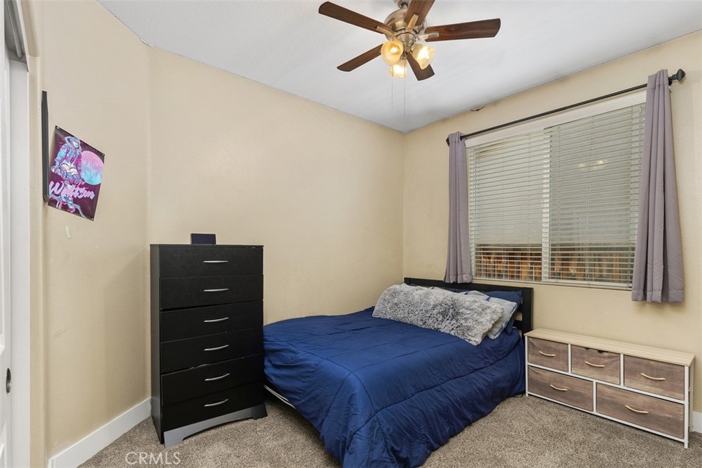 28242 Lookout Point Lane