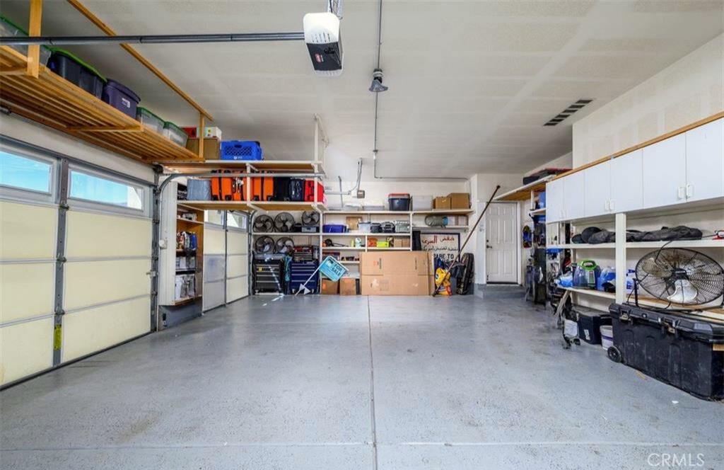 28242 Lookout Point Lane