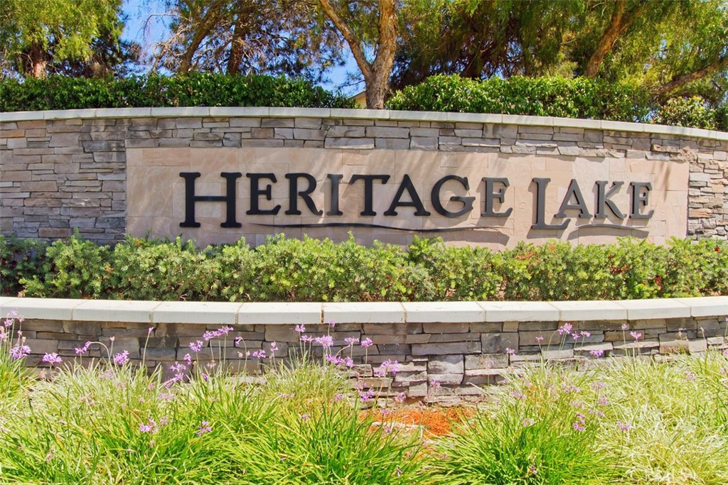 28242 Lookout Point Lane