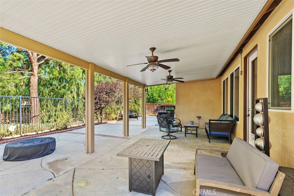 28242 Lookout Point Lane