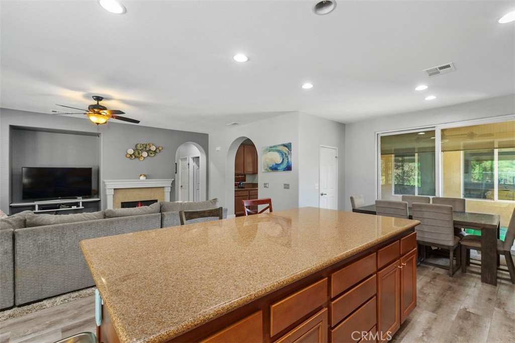 28242 Lookout Point Lane