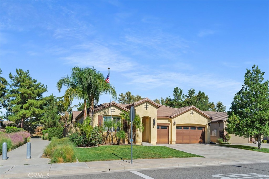 28242 Lookout Point Lane