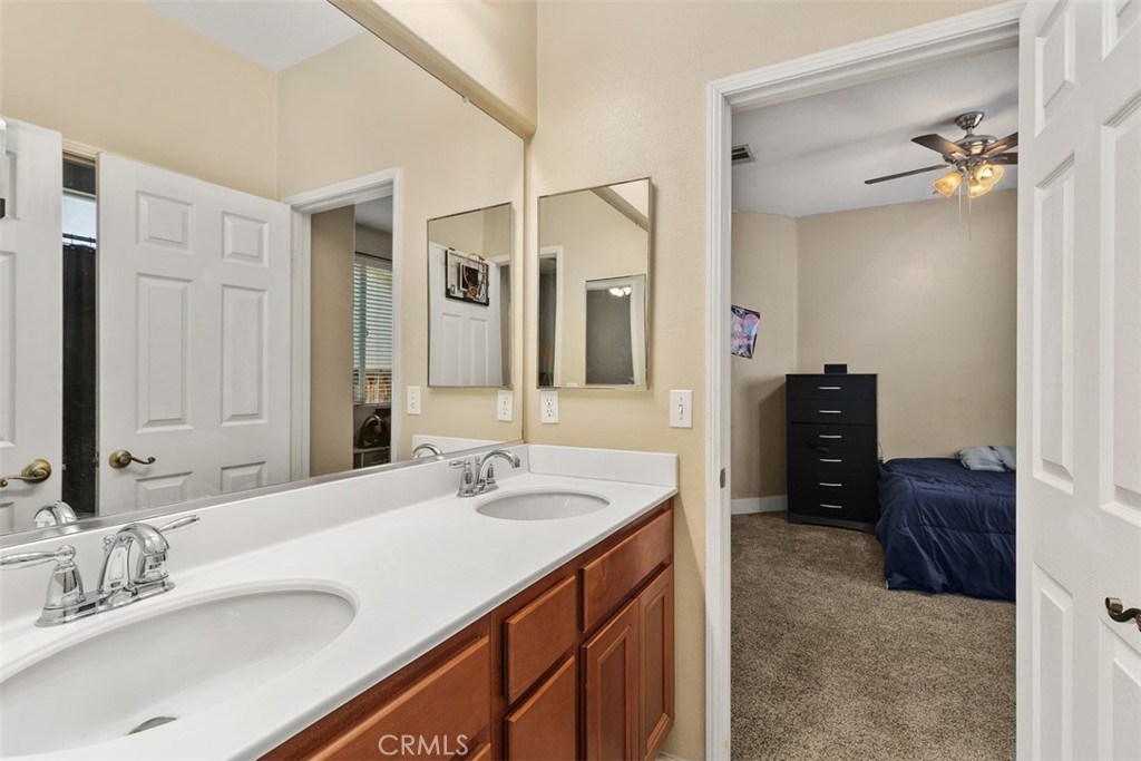 28242 Lookout Point Lane