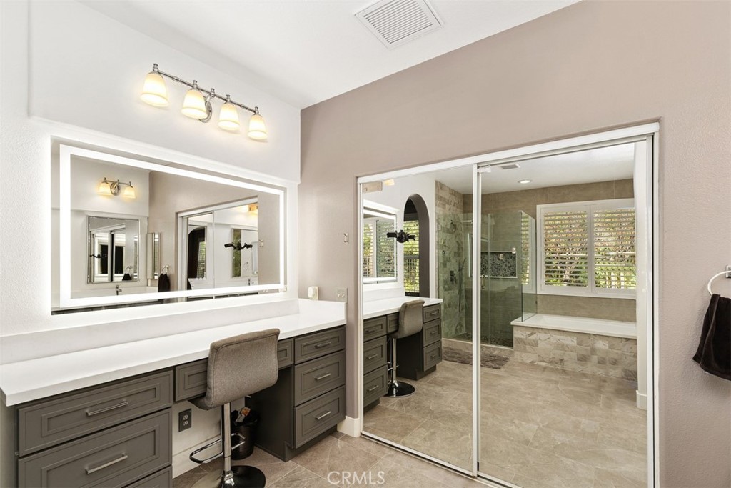 28242 Lookout Point Lane