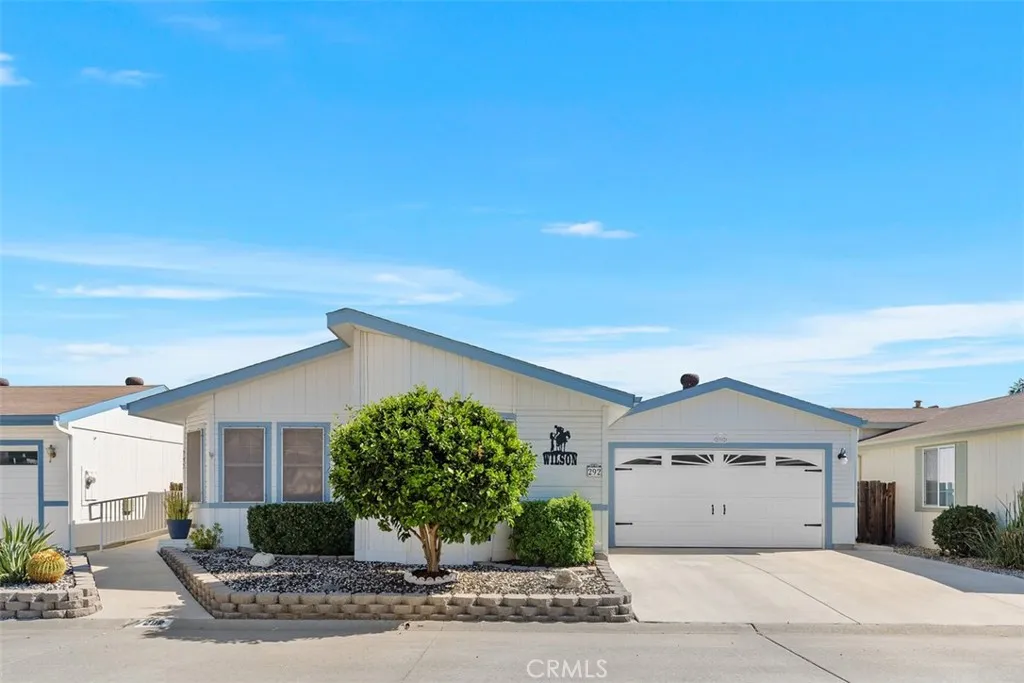 27250 Murrieta # 292
