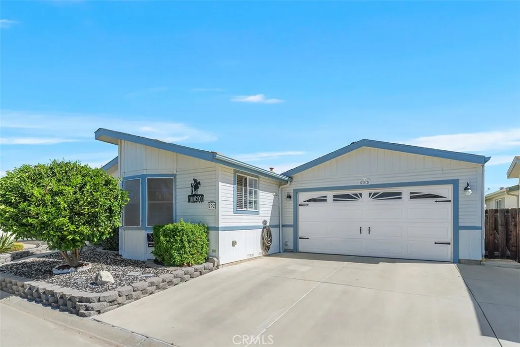 27250 Murrieta # 292