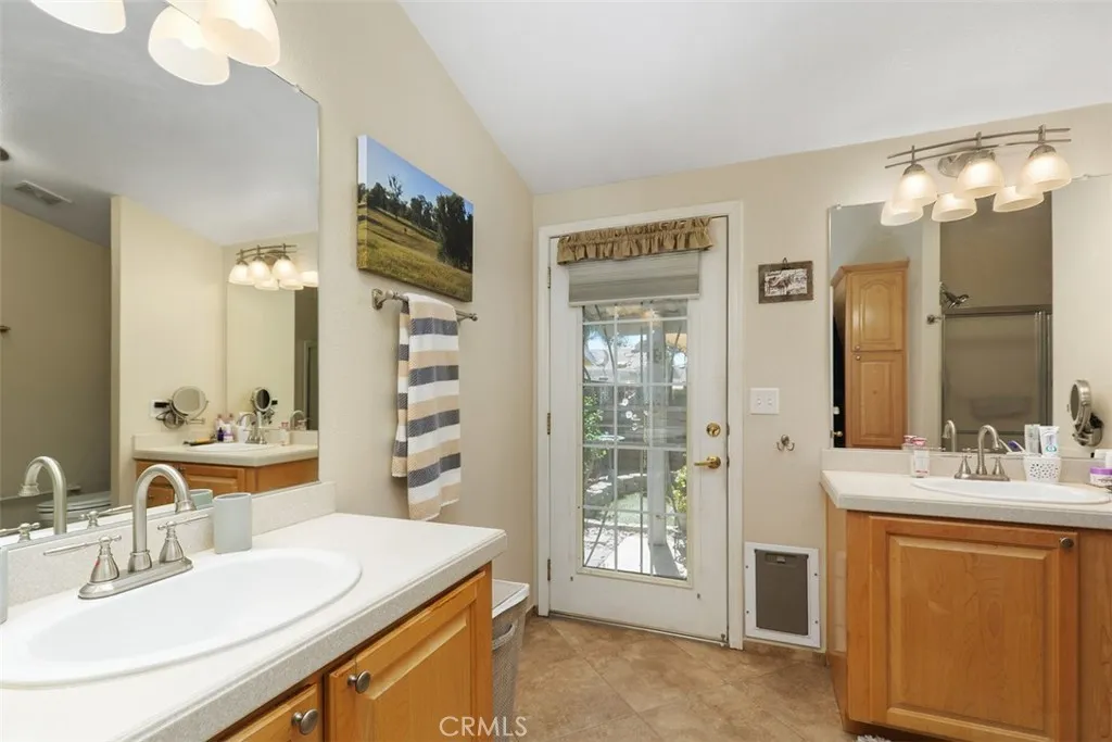 27250 Murrieta # 292