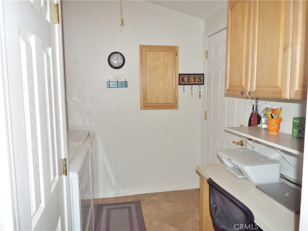 27250 Murrieta Road 292