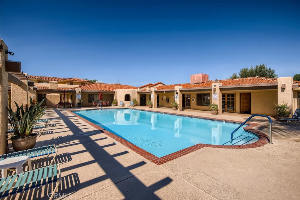 27250 Murrieta Road 292