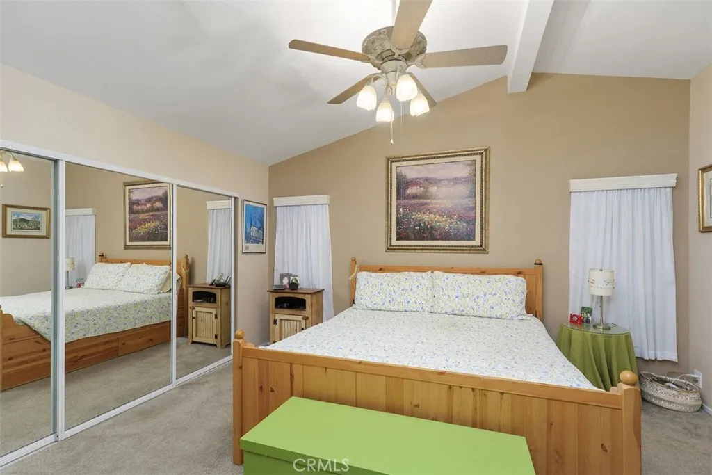 27250 Murrieta # 292