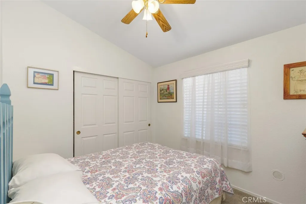 27250 Murrieta # 292