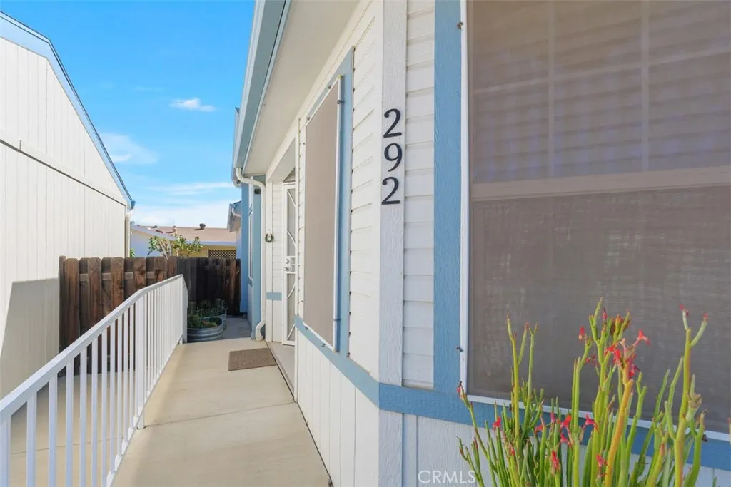 27250 Murrieta # 292