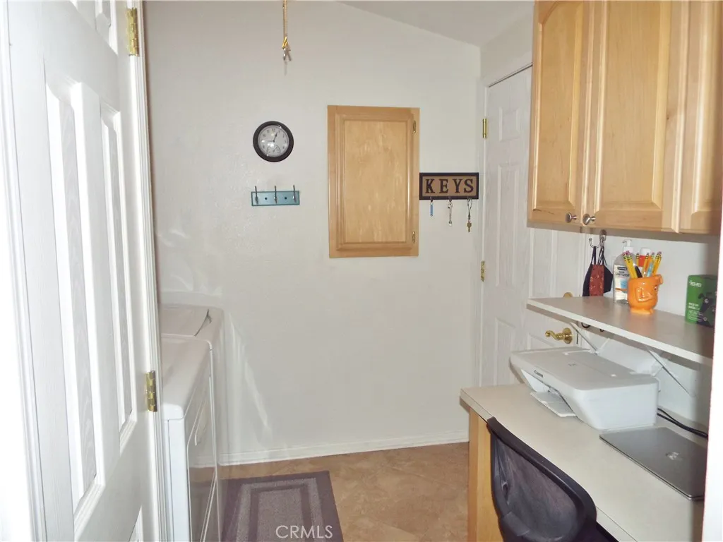 27250 Murrieta # 292