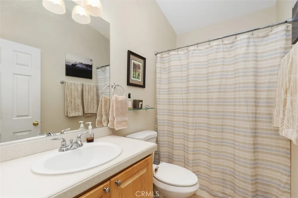 27250 Murrieta # 292