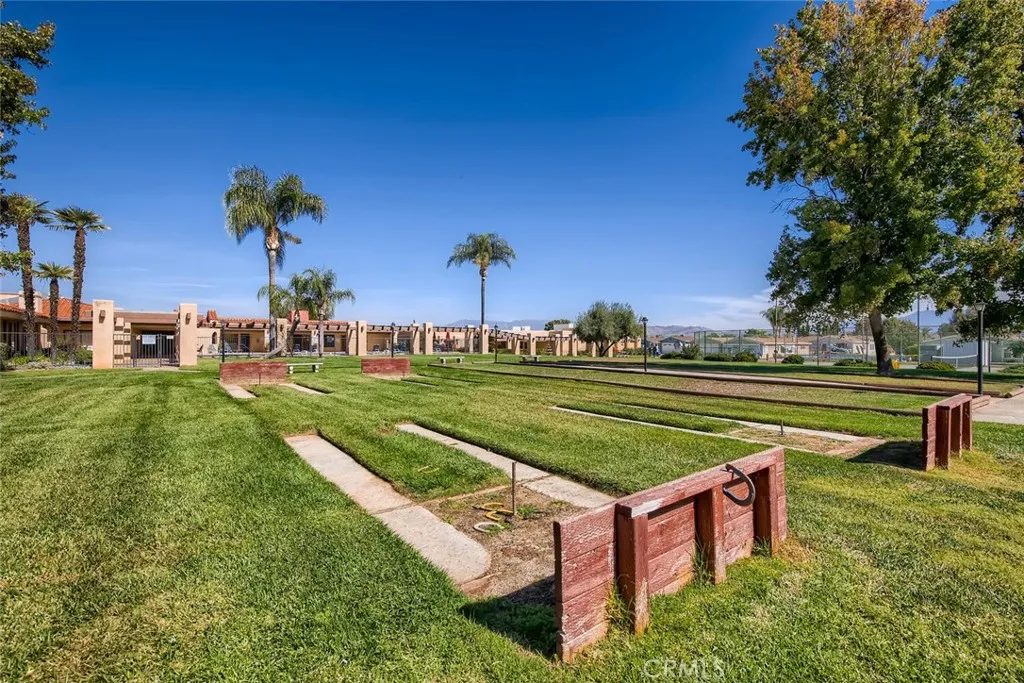 27250 Murrieta # 292