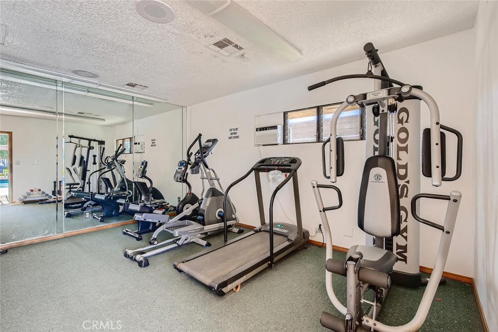 27250 Murrieta Road 292