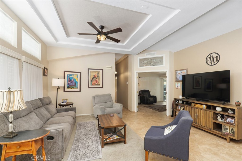 27250 Murrieta Road 292