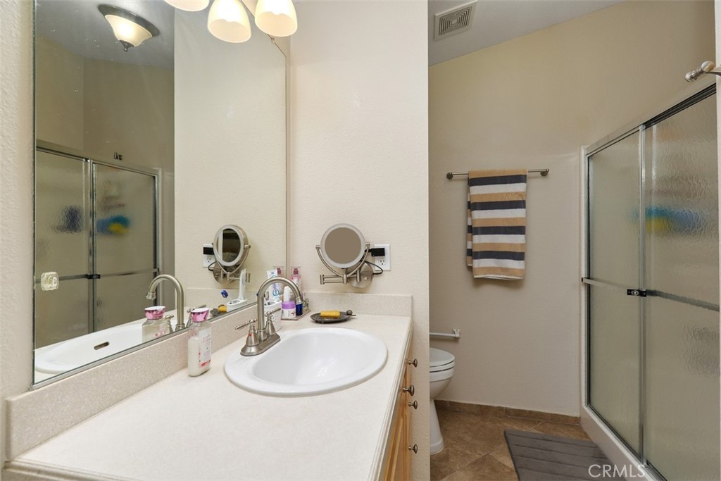 27250 Murrieta Road 292