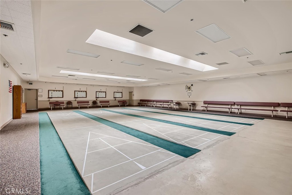 27250 Murrieta Road 292