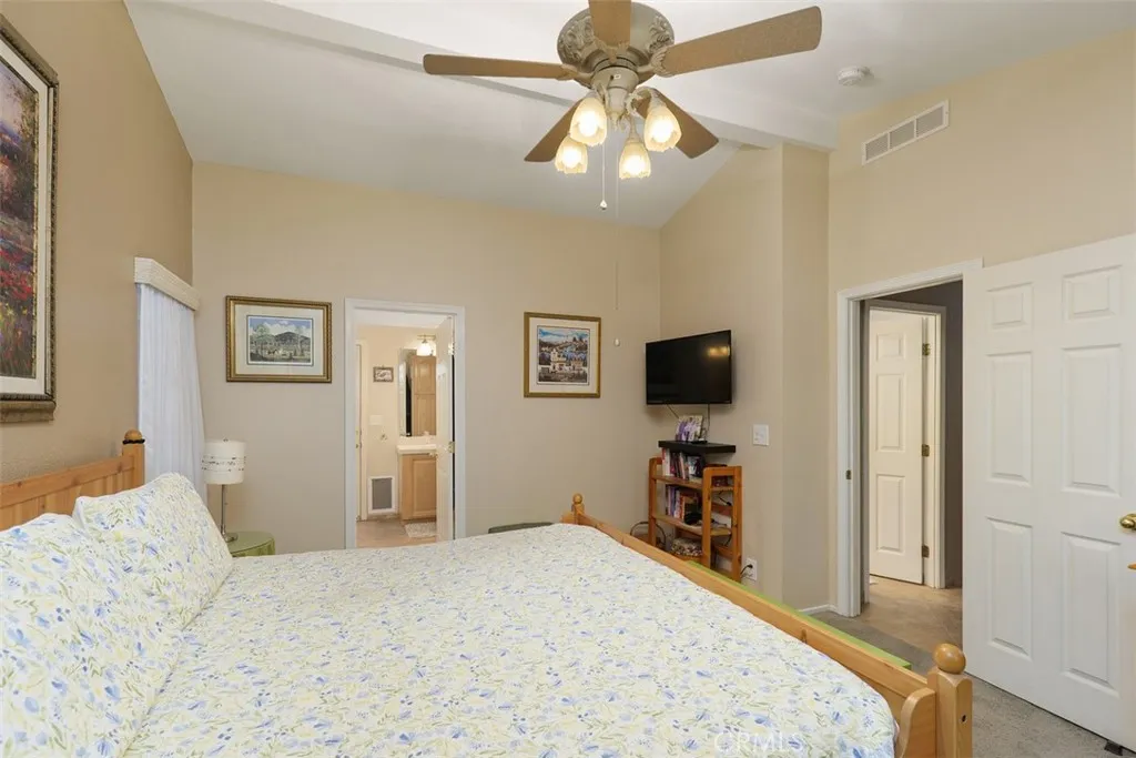 27250 Murrieta # 292