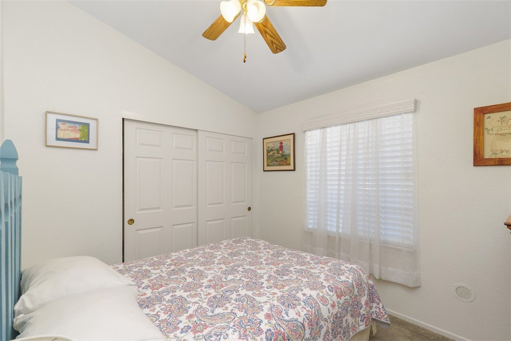 27250 Murrieta Road 292