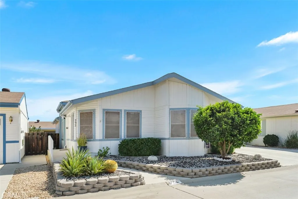 27250 Murrieta # 292