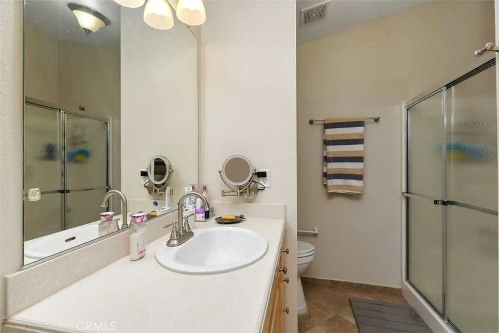 27250 Murrieta # 292