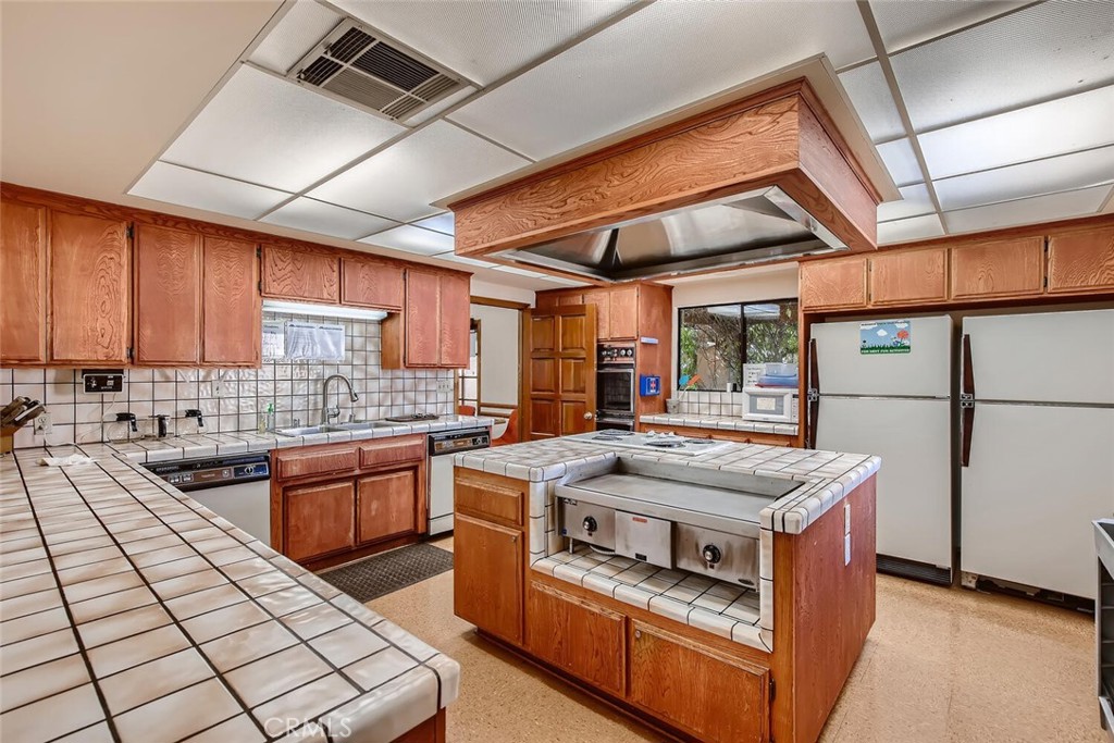 27250 Murrieta Road 292