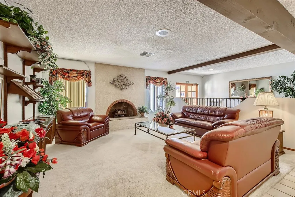 27250 Murrieta # 292