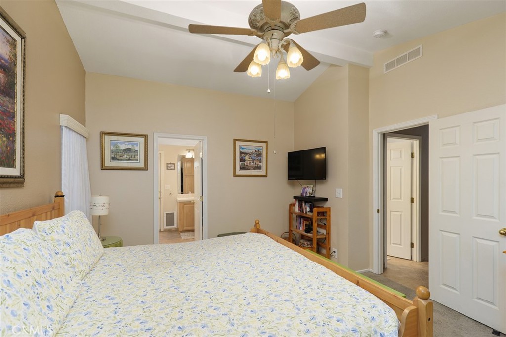 27250 Murrieta Road 292