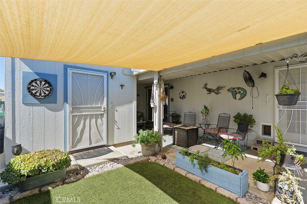 27250 Murrieta Road 292