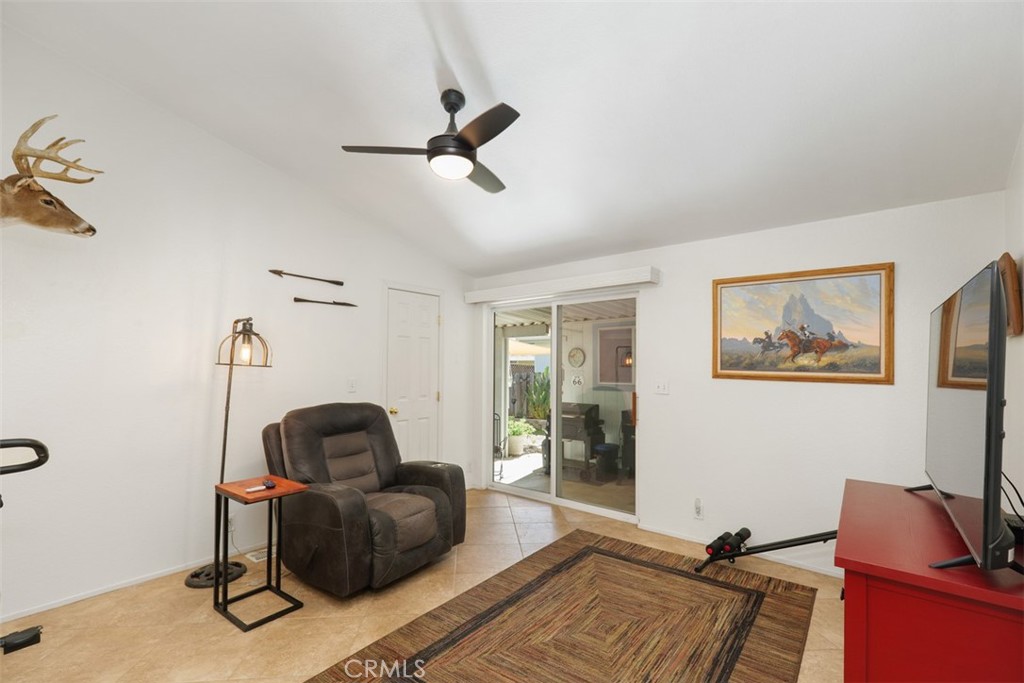 27250 Murrieta Road 292